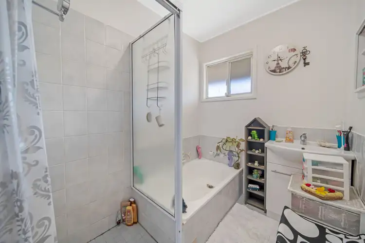 Seventh view of Homely house listing, 39 Winifred Street, Kingston QLD 4114