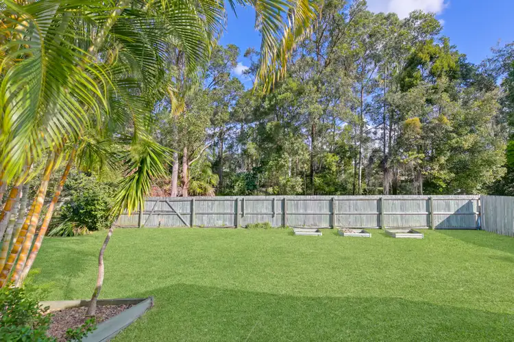 12 Attenborough Close, Buderim QLD 4556