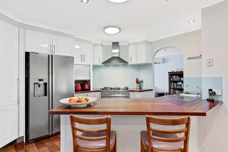 Sixth view of Homely house listing, 12 Attenborough Close, Buderim QLD 4556