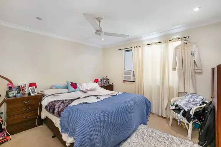 Seventh view of Homely house listing, 80 Delancey Street, Ormiston QLD 4160