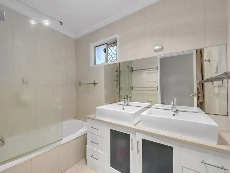 Fourth view of Homely house listing, 367 Verney Road East, Graceville QLD 4075