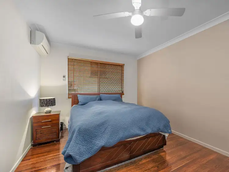 Fifth view of Homely house listing, 367 Verney Road East, Graceville QLD 4075