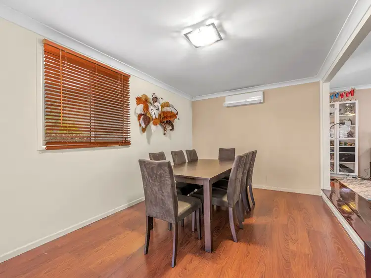 Sixth view of Homely house listing, 367 Verney Road East, Graceville QLD 4075