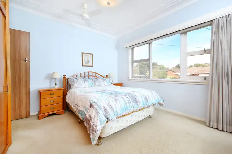 Sixth view of Homely house listing, 4 Immarna Place, Penshurst NSW 2222