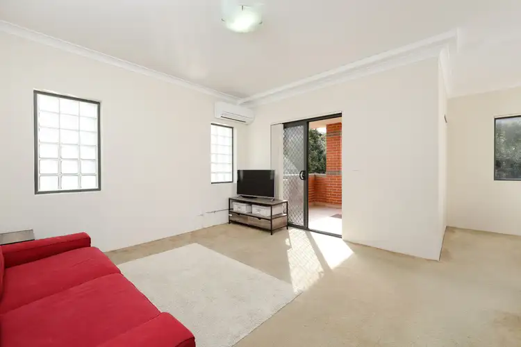 Fourth view of Homely unit listing, 4/40a Letitia Street, Oatley NSW 2223