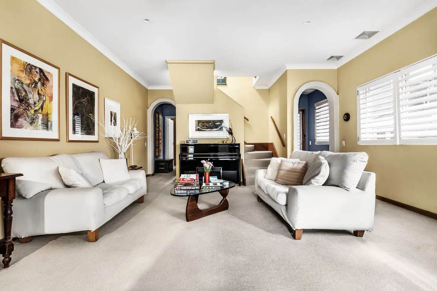 Main view of Homely house listing, 98 Hall Street, Bondi Beach NSW 2026