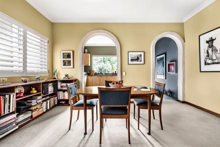 Second view of Homely house listing, 98 Hall Street, Bondi Beach NSW 2026