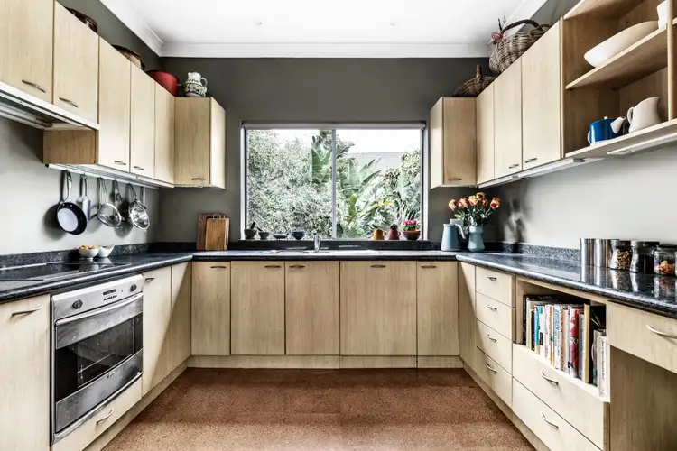 Third view of Homely house listing, 98 Hall Street, Bondi Beach NSW 2026
