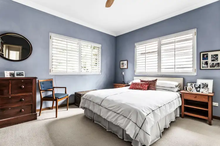 Fourth view of Homely house listing, 98 Hall Street, Bondi Beach NSW 2026