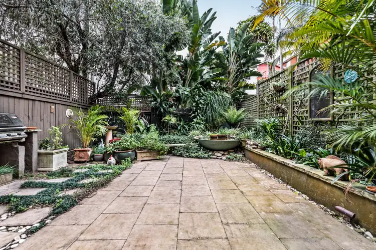 Fifth view of Homely house listing, 98 Hall Street, Bondi Beach NSW 2026