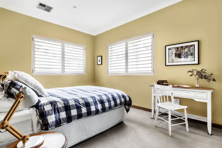 Sixth view of Homely house listing, 98 Hall Street, Bondi Beach NSW 2026