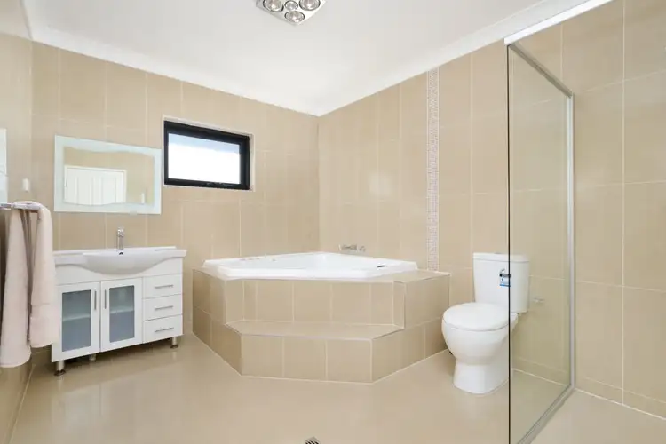 Sixth view of Homely house listing, 50 Smiths Avenue, Hurstville NSW 2220