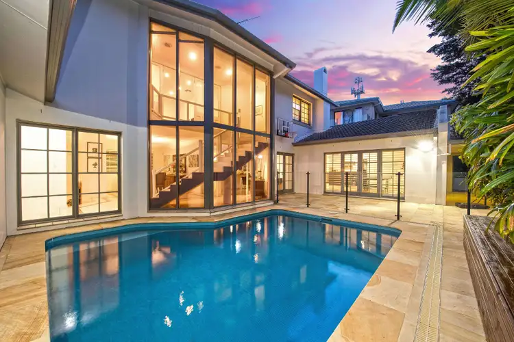56 Fowler Crescent, Maroubra NSW 2035