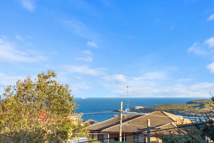 Fourth view of Homely house listing, 56 Fowler Crescent, Maroubra NSW 2035