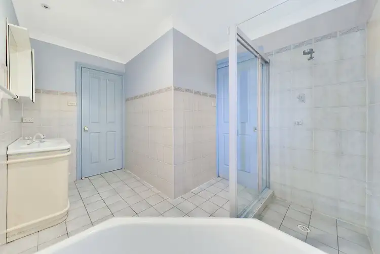 Seventh view of Homely house listing, 2a Hans Place, Casula NSW 2170