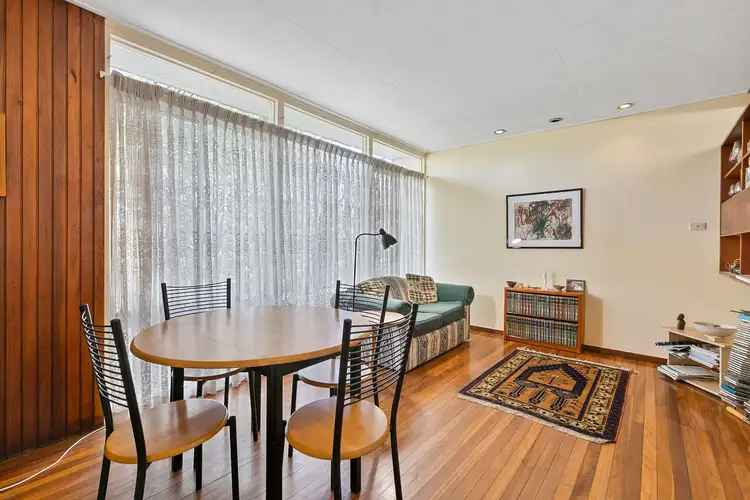 Third view of Homely house listing, 140 Alastair Street, Lota QLD 4179