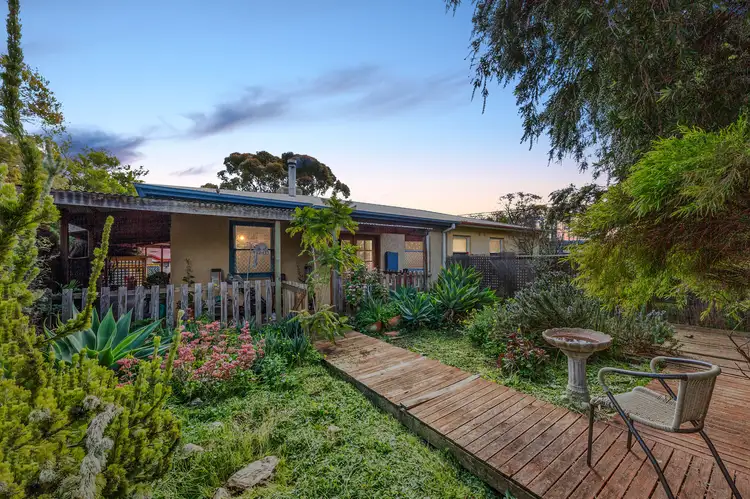 16 McCarthy Avenue, Hectorville SA 5073
