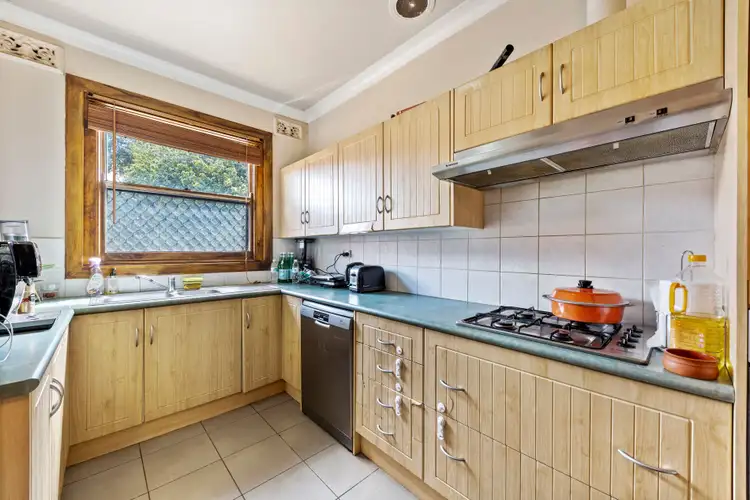 Fifth view of Homely house listing, 16 McCarthy Avenue, Hectorville SA 5073