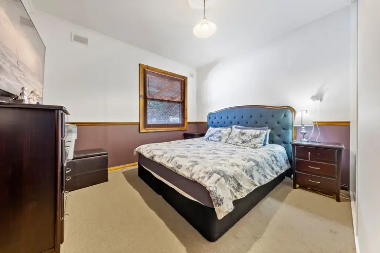 Sixth view of Homely house listing, 16 McCarthy Avenue, Hectorville SA 5073