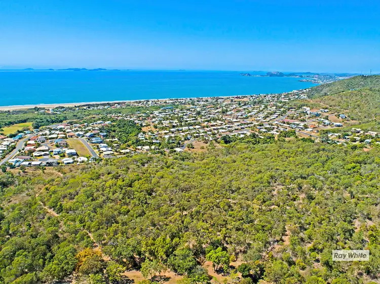 Sixth view of Homely land listing, 47 Jarman Street, Barlows Hill QLD 4703