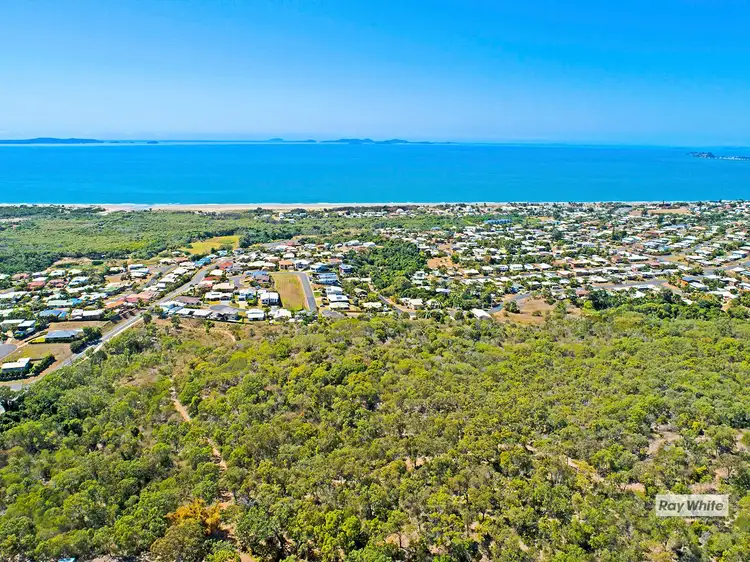 Seventh view of Homely land listing, 47 Jarman Street, Barlows Hill QLD 4703