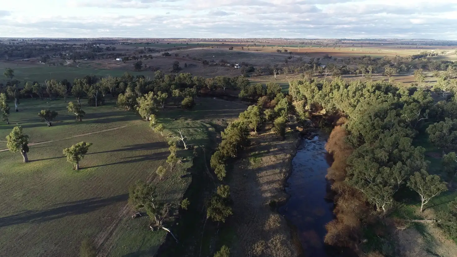 Main view of Homely rural property listing, 19L Benolong Road, Dubbo NSW 2830