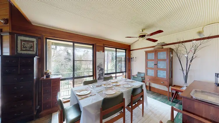 Fourth view of Homely rural property listing, 19L Benolong Road, Dubbo NSW 2830