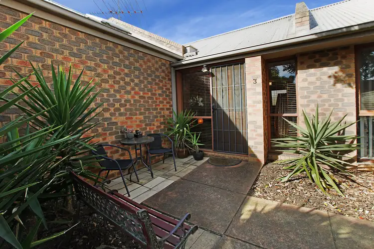 3/197 Torquay Road, Grovedale VIC 3216