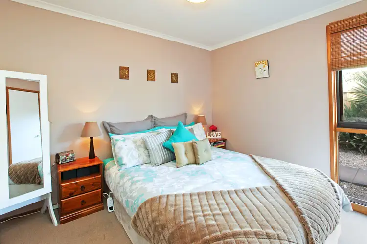 Fifth view of Homely unit listing, 3/197 Torquay Road, Grovedale VIC 3216