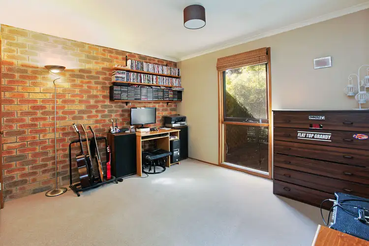 Sixth view of Homely unit listing, 3/197 Torquay Road, Grovedale VIC 3216