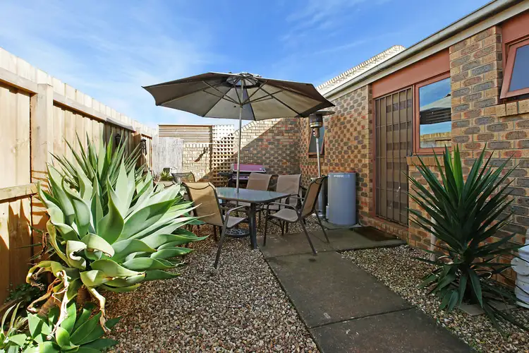 Seventh view of Homely unit listing, 3/197 Torquay Road, Grovedale VIC 3216