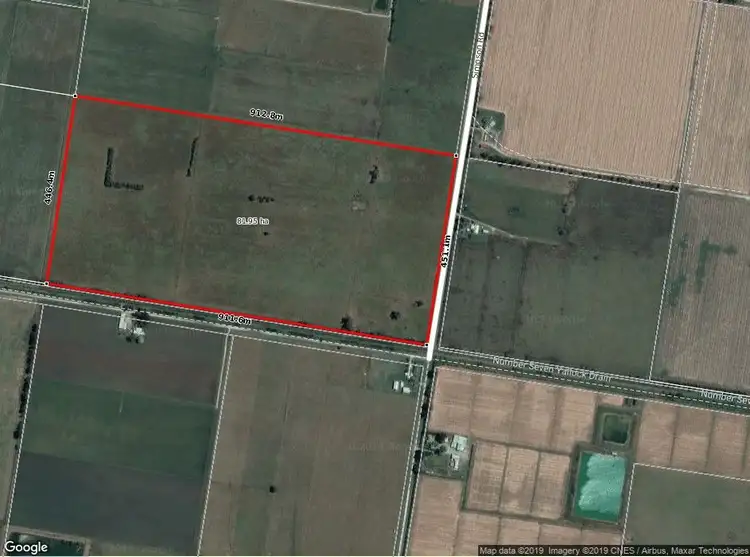 Third view of Homely rural property listing, Lots 1 & 2 Simpson Road, Iona VIC 3815