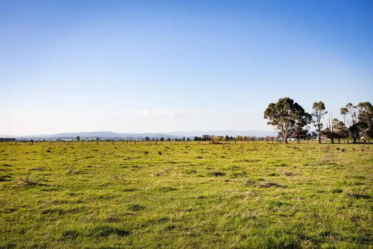 Fourth view of Homely rural property listing, Lots 1 & 2 Simpson Road, Iona VIC 3815