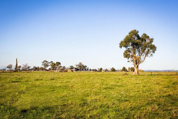 Fifth view of Homely rural property listing, Lots 1 & 2 Simpson Road, Iona VIC 3815