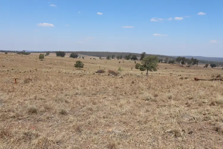 Fourth view of Homely rural property listing, Lot 25 Boundary Road, Monogorilby QLD 4626