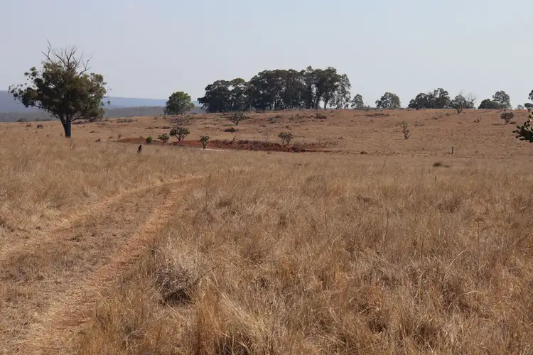 Seventh view of Homely rural property listing, Lot 25 Boundary Road, Monogorilby QLD 4626