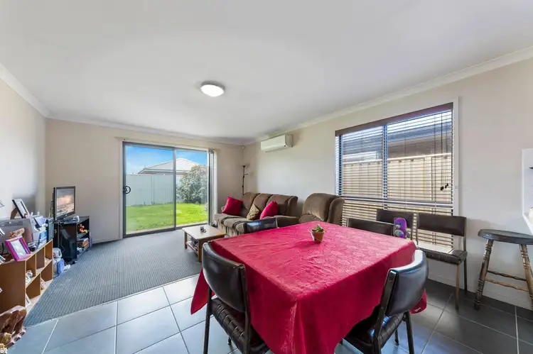 Fourth view of Homely house listing, 7 Willys Street, Munno Para West SA 5115