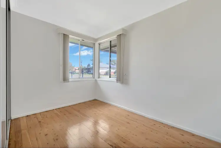 Sixth view of Homely house listing, 4 Hakea Close, Casula NSW 2170