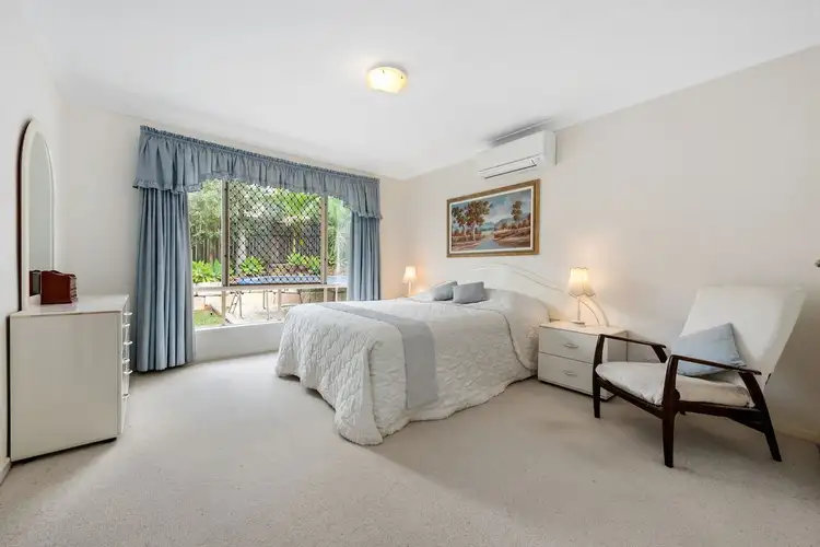 Sixth view of Homely house listing, 8 Birmingham Street, Eatons Hill QLD 4037
