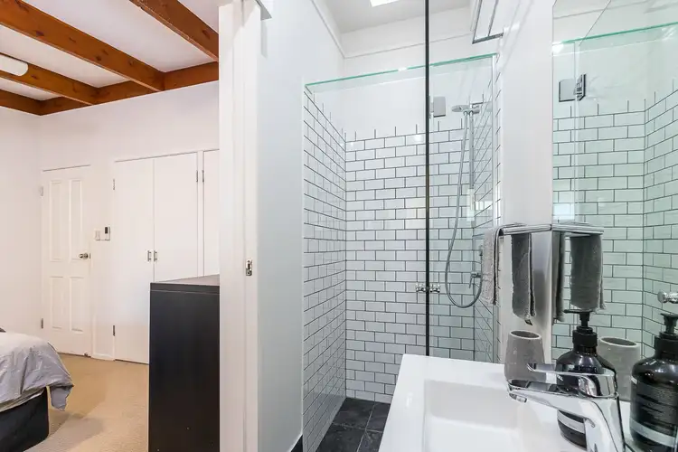 Sixth view of Homely house listing, 112 Hazelton Street, Riverhills QLD 4074