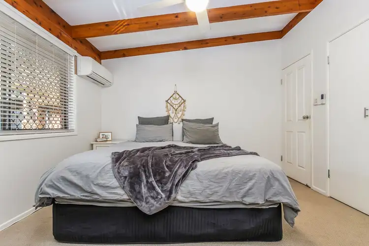 Seventh view of Homely house listing, 112 Hazelton Street, Riverhills QLD 4074