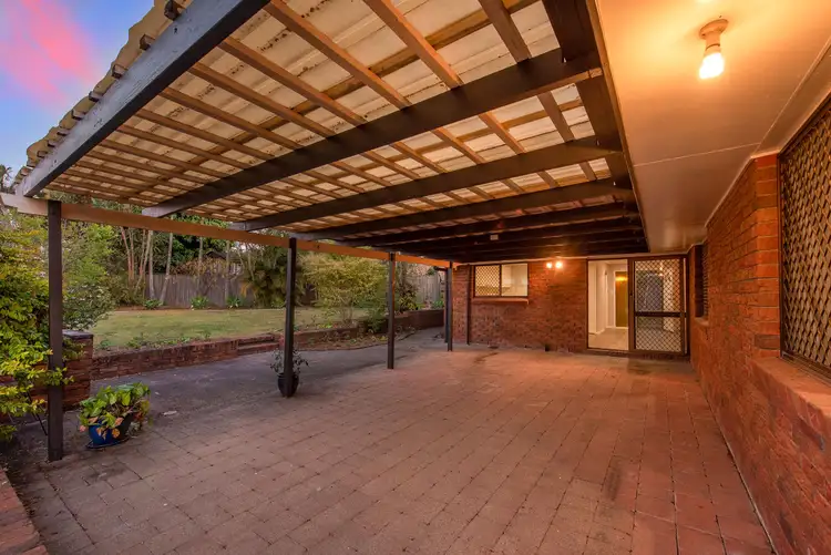 Fourth view of Homely house listing, 13 Petrie Street, Rochedale South QLD 4123