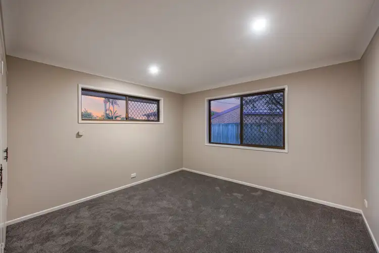 Sixth view of Homely house listing, 13 Petrie Street, Rochedale South QLD 4123