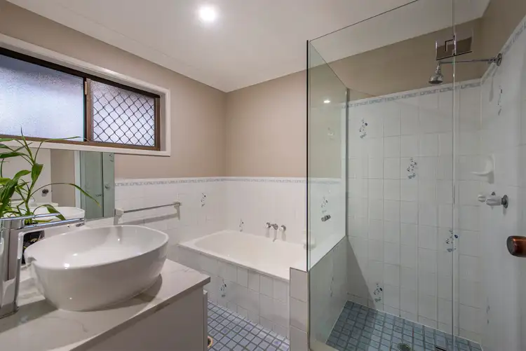 Seventh view of Homely house listing, 13 Petrie Street, Rochedale South QLD 4123