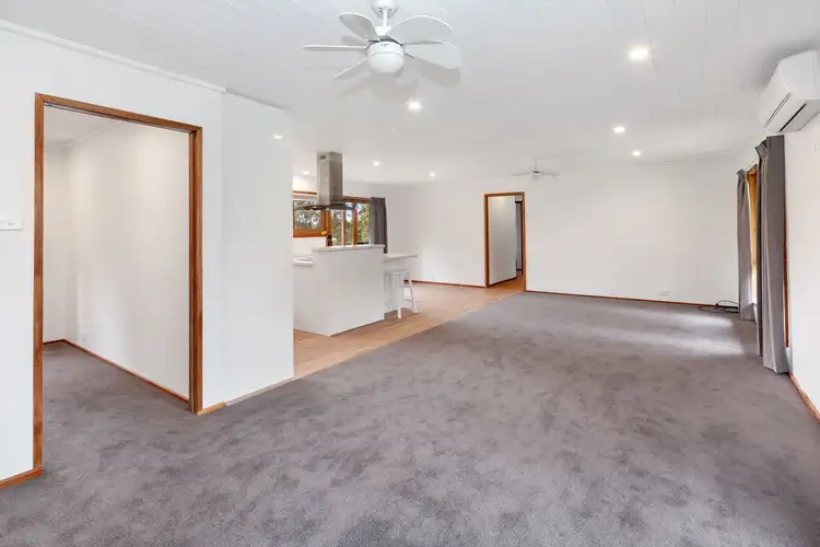 Third view of Homely rural property listing, 100 Gists Road, Smythesdale VIC 3351