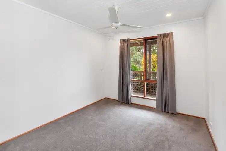 Fourth view of Homely rural property listing, 100 Gists Road, Smythesdale VIC 3351