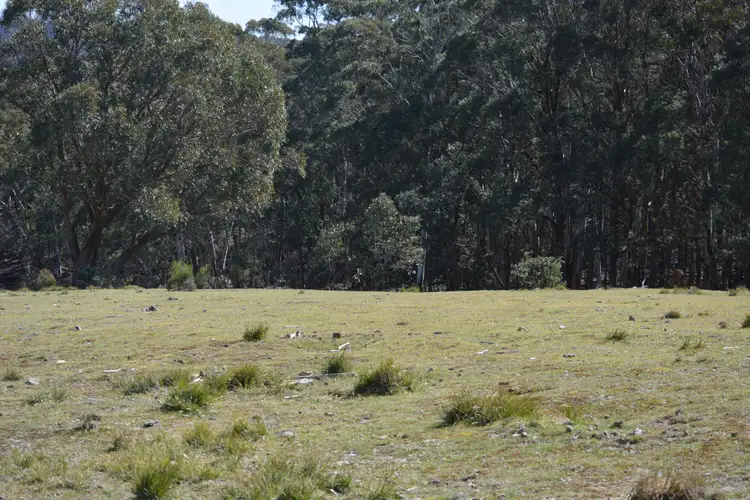 1812 Wombeyan Caves Road, Taralga NSW 2580