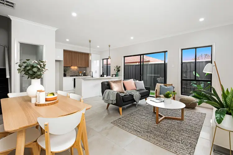 1-5/8 Owen Avenue, Blair Athol SA 5084
