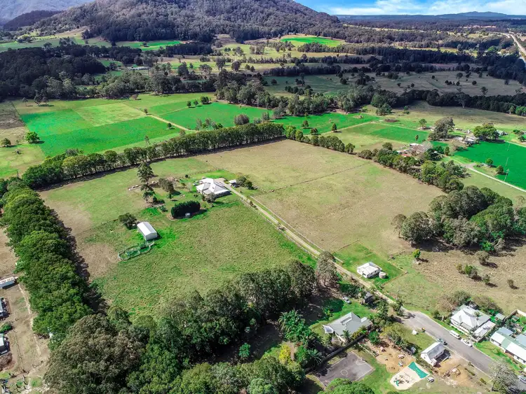 Third view of Homely house listing, 32 Church Street, Moorland NSW 2443