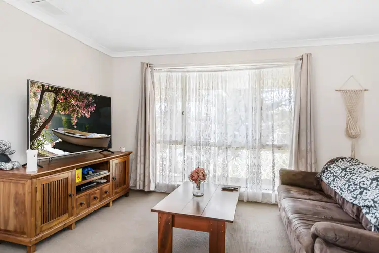 Fourth view of Homely house listing, 6 Birch Way, Australind WA 6233